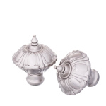 Наконечник «Скипетр» (25 ХМ)