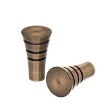 Наконечник «Луиза» (19 А)