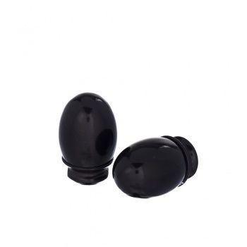 Наконечник «Беллуно» (19 Ш)