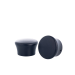 Наконечник «Филда» (25 ЧМ)