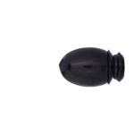 Наконечник «Беллуно» (19 Ш)