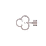 Наконечник «Трефа» (16 ХМ)