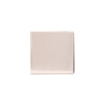 Кронштейн «Боковой открытый квадро 20х20» (ХМ)