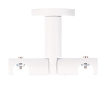 Кронштейн «Потолочный II Лион 19/19» (БГ)