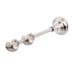 Кронштейн «Открытый Элегия II» (19/19 НС)