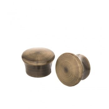 Наконечник «Филда» (25 А)