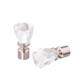 Наконечник «Кристалл» (16 НС)