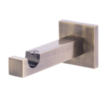 Кронштейн «Кубус I 19» (А)