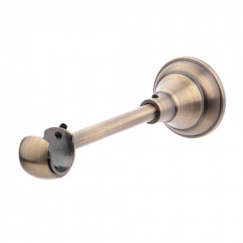 Кронштейн «Открытый Элегия I» (19 А)