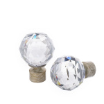 Наконечник «Морано» (25 БЗ)