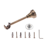 Кронштейн «Открытый I» (19 А)