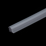 Уплотнитель отвеса «Мармарис» (Серый)