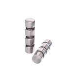 Наконечник «Сириус» (16 НС)