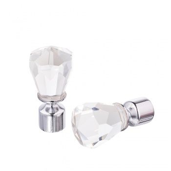 Наконечник «Кристалл» (16 Х)