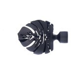 Наконечник «Монстера» (16 ЧМ)