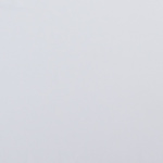 Римская штора тюль «Шелк» Жемчужный