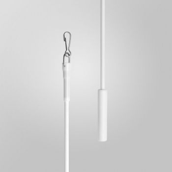 изображение штороводитель 75 см на olexdeco.ru