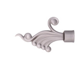 Наконечник «Венус» (25 ХМ)