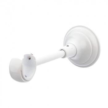 Кронштейн «Открытый Элегия I» (25 БГ)