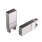 Наконечник «Скин» (13х31 ШН/БГ)