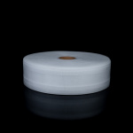 Лента шторная с карманами для создания волны 12275/75 (1 бобина 100 пог.м)