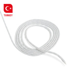 Шнур-утяжелитель 14 г (На отрез)