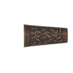 Наконечник «Севилла» (19 А)