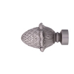 Наконечник «Шишка» (25 ХМ)