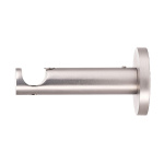 Кронштейн «Турин I 19» (ХМ)