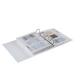 фото каталог тканей для рулонных штор в интернет-магазине Олексдеко