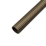 Труба рифленая 16 мм (П 180)