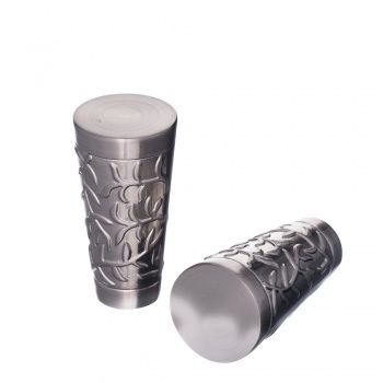 Наконечник «Севилла» (16 НС)