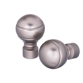 Наконечник «Паола» (19 ХМ)