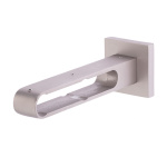 Кронштейн «Милан II 19/19» (ХМ)