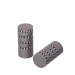 Наконечник «Дорадо» (25 ХМ)