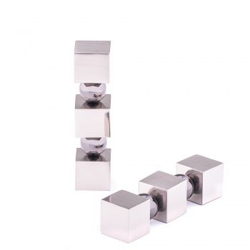 изображение наконечник «доминго» на olexdeco.ru