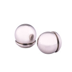 Наконечник «Тоди Макс плюс» (19 НС)