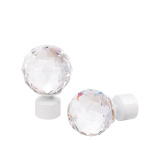 Наконечник «Морано» (25 БГ)