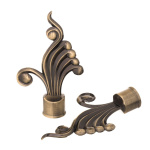 Наконечник «Венус» (25 А)