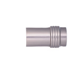 Наконечник «Цилиндр» (19 ХМ)