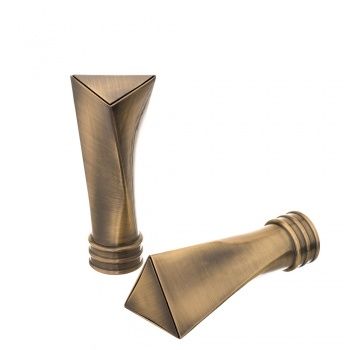 Наконечник «Свинг» (25 А)