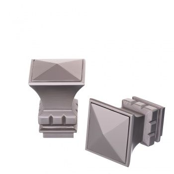 Наконечник «Верона» (25 ХМ)