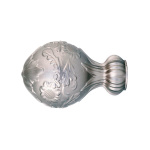 Наконечник «Флора» (25 ХМ)