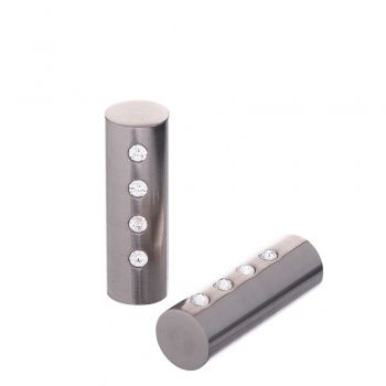 Наконечник «Аллюр» (19 НС)