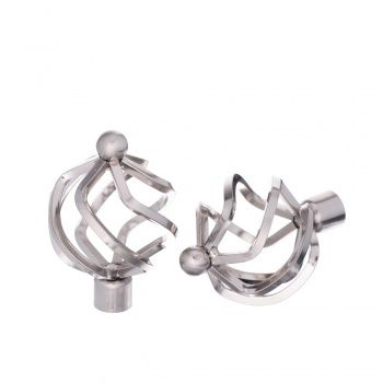 Наконечник «Ареззо» (16 НС)