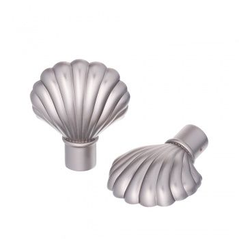 Наконечник «Ракушка» (16 ХМ)