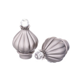 Наконечник «Аладдин» (25 ХМ)