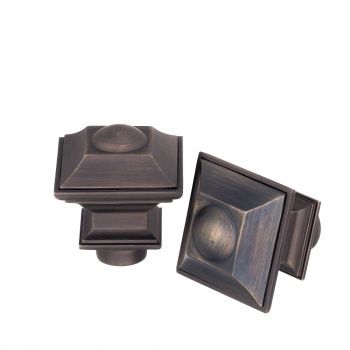 Наконечник «Верди» (19 П)