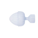 Наконечник «Одеон плюс» (19 БГ)