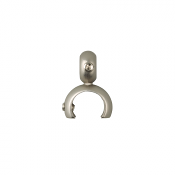 Кронштейн «Скоба» (19 ХМ)